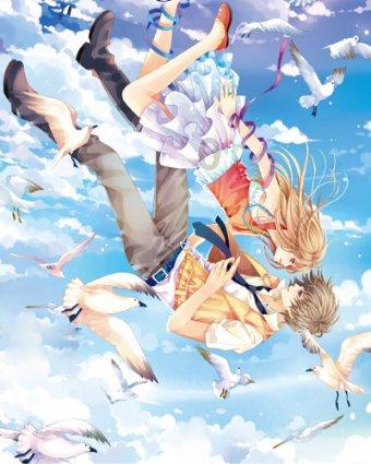 《dnf》空血流天赋树加点介绍