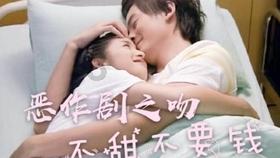 山西乙肝临床治愈门诊科普:酒精肝戒酒后能自愈吗?
